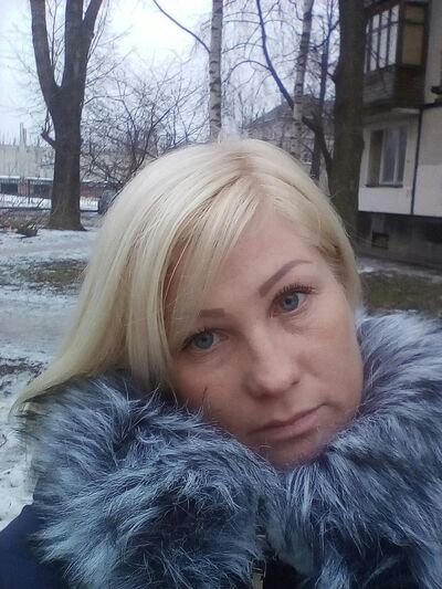 Знакомство В Колпино С Фото