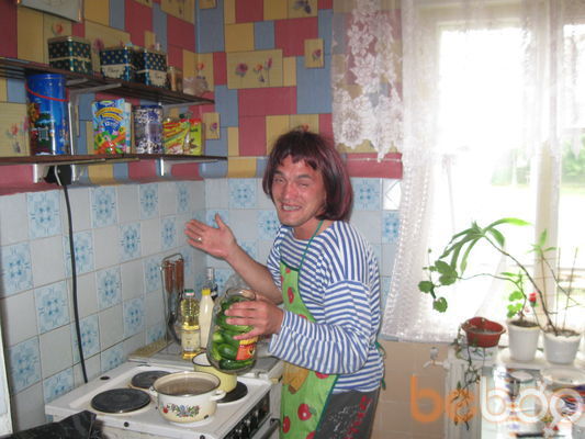 Знакомства Кстово Фото