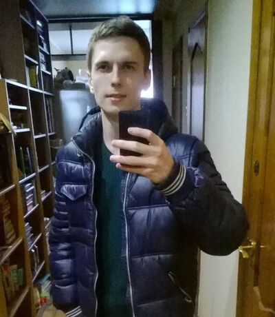 Мужские Челны Фото