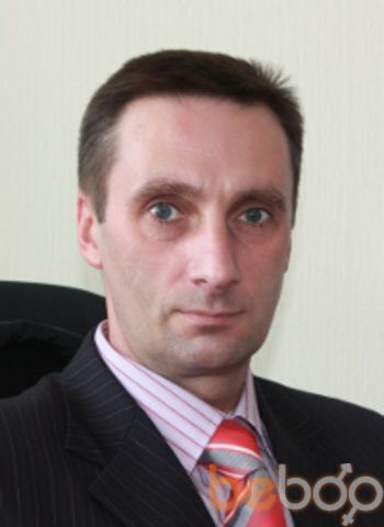 Сидоркин И Партнеры Интернет Магазин