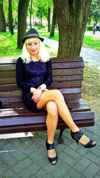 Минск Знакомства Фото