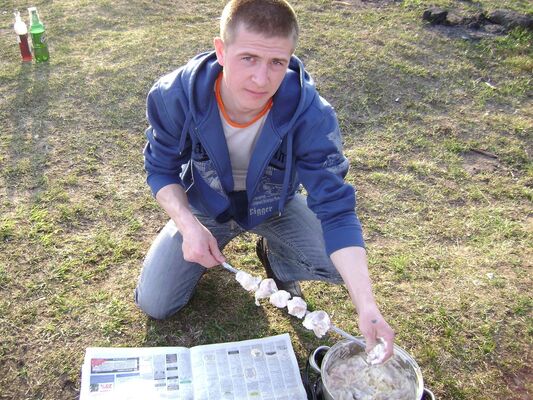 Коробов дмитрий валерьевич