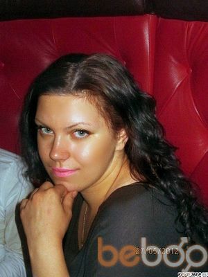 Знакомства Астана Фото