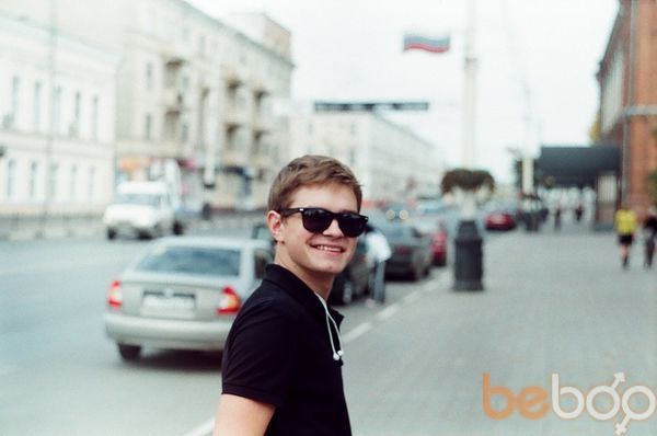 Магазин Влад Тамбов Официальный Сайт
