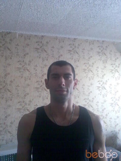 Сайт Знакомств Владимир Качалов сайт знакомств владимир качалов
