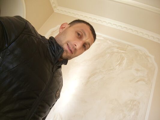 Знакомства Тамбов, Арам, 32 объявление мужчины с фото