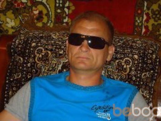 Игорь Новиков Фото