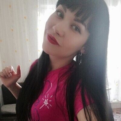 Знакомства Ханты Мансийск Фото