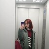 Знакомства Волгоград Бесплатно И Без Фото Знакомства Волгоград Бесплатно И Без Фото