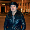 Гей Знакомства Киргизами Таджиками В Москве Контакте
