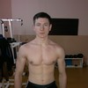 Парень 174 роста. Мужчина 65 кг. Рост 175 тело 60 кг мужчина. Вес 65 кг при росте 174.