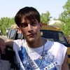 Мужчины бийск. Парни Бийск. Денис Бийск 36 лет. Парней из Бийска. Город.геев.Бийск..