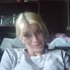 Знакомства В Ужуре С Фото Знакомства В Ужуре С Фото