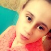 Сайт Знакомств Бесплатно С Фото Омск Сайт Знакомств Бесплатно С Фото Омск